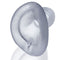 Oxballs ''Glowhole'' LED Anal Plug #2