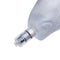 Oxballs ''Glowhole'' LED Anal Plug #2