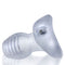 Oxballs ''Glowhole'' LED Anal Plug #2