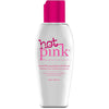 Pink Hot ''Warming'' Lube 2.8oz