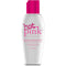 Pink Hot ''Warming'' Lube 2.8oz