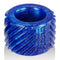 Oxballs ''Grunt'' Ball Stretcher -Blue