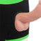 Get Lucky Strap On Boxers – XS/S Black-green
