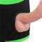 Get Lucky Strap On Boxers – XL/XXL Black-green