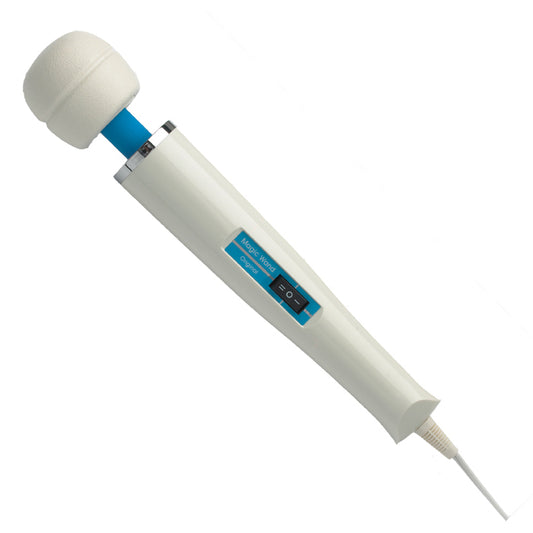 Hitachi 'Original' Magic Wand