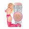 Jesse Jane Deluxe Signature Strokers Pussy / Ass Variant