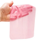 Trustex Latex Dental Dam -Strawberry