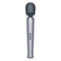Le Wand ''Rechargeable'' Massager -Grey