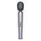Le Wand ''Rechargeable'' Massager -Grey