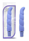 Luxe Purity G Vibrator