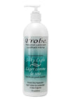 Probe Silky ''Light'' Lubricant 17oz