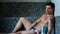 FleshJack ''Levi Karter'' -Explosive