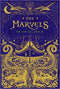 The Marvels