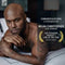 FleshJack Milan Christopher King