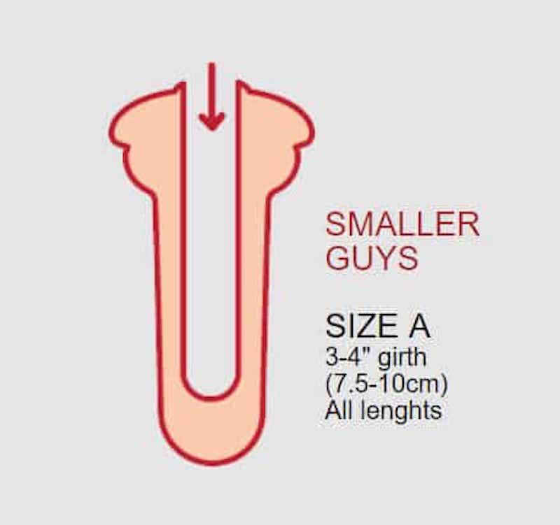 Autoblow 2+ "Extra Tight" Masturbator