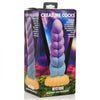 Creature Cocks ''Mystique'' Dildo