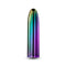 Chroma ''Rainbow'' Bullet -Small