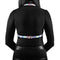Cosmo ''Vamp'' Harness -Rainbow