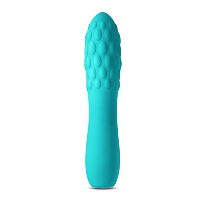 Inya "Rita" Rechargeable Vibe -Green