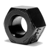 Oxballs Nutt Ball Stretcher/Cock Ring