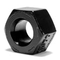 Oxballs Nutt Ball Stretcher/Cock Ring