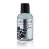 Sliquid ''Spark'' Silicone 4.2oz