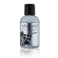 Sliquid ''Spark'' Silicone 4.2oz