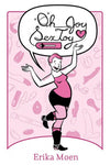 Oh Joy Sex Toy - Volume 1