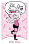 Oh Joy Sex Toy - Volume 1