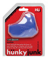 Hunkyjunk ''Clutch'' C/Ball Sling -Blue