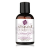 Sliquid Organics Natural Gel Lubricant