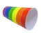 Rainbow Pride Plastic ''Drinking Cup''
