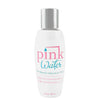 Pink Water Women H2O 2.8 oz