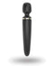 Satisfyer ''Wand-er Woman'' -Black