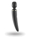 Satisfyer ''Wand-er Woman'' -Black
