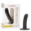 Calex ''Boundless'' Probe 4.75" -Smooth