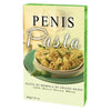 Penis ''Pasta'' 8.8 oz.