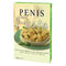 Penis ''Pasta'' 8.8 oz.