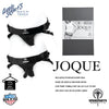 Spareparts Joque Harness