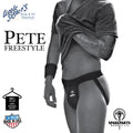 Spareparts Pete Underwear Freestyle