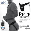 Spareparts Pete Underwear Freestyle