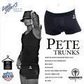 Spareparts Pete Underwear Trunks