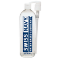Swiss Navy Water Based Lube 32oz