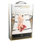 Sportsheets ''Under the Bed'' Restraint Set