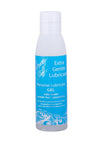 Slippery Stuff ''Extra'' Gentle Lubricant Gel 4 oz