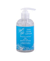 Slippery Stuff ''Extra'' Gentle Lubricant Gel 8 oz