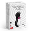 Satisfyer ''Penguin'' Clitoris Stimulator