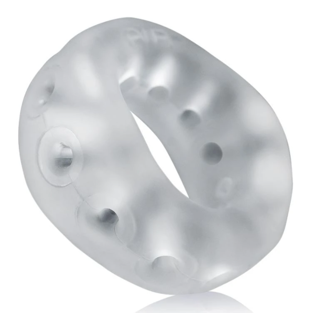 Oxballs "Air Sport" C/Ring -Ice