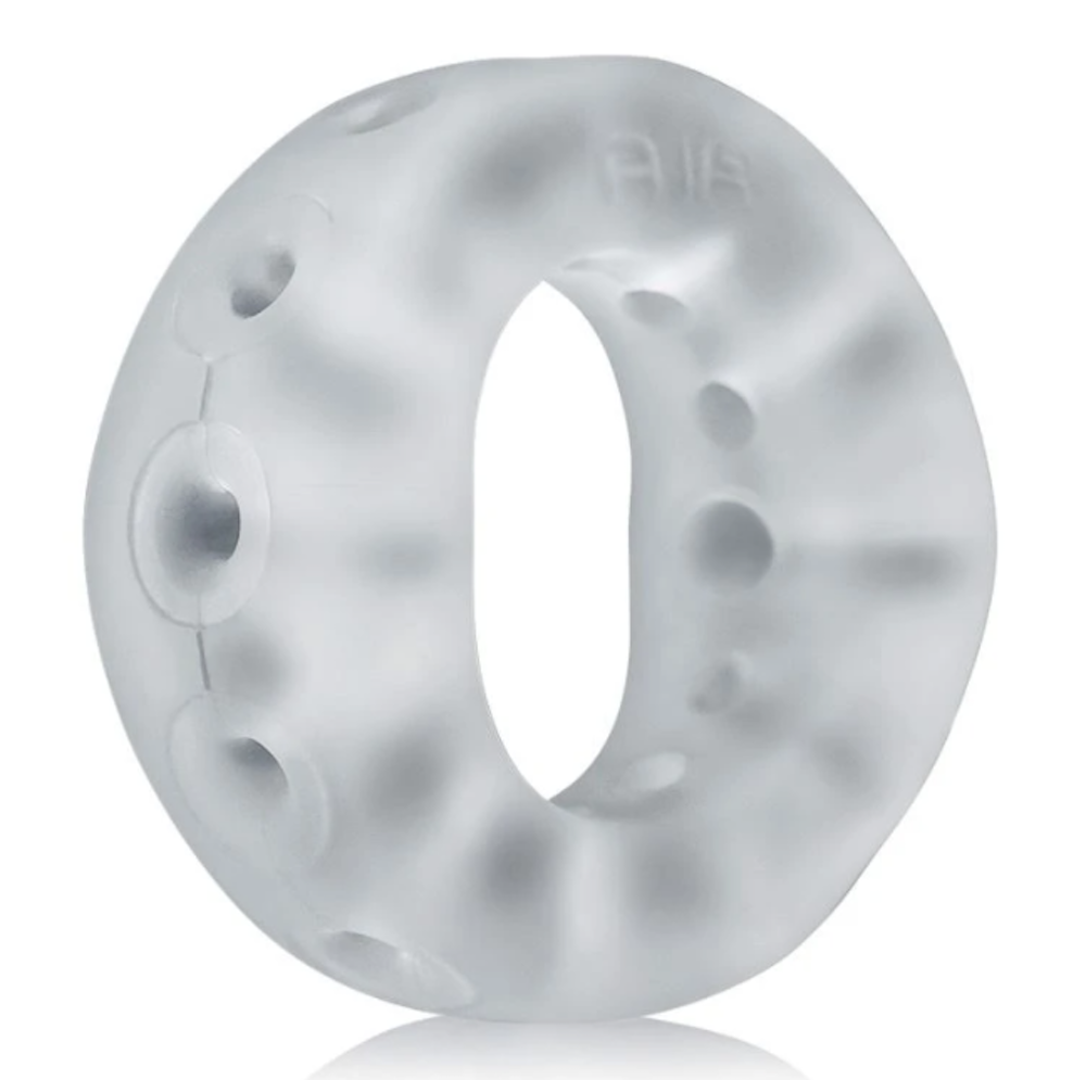 Oxballs "Air Sport" C/Ring -Ice