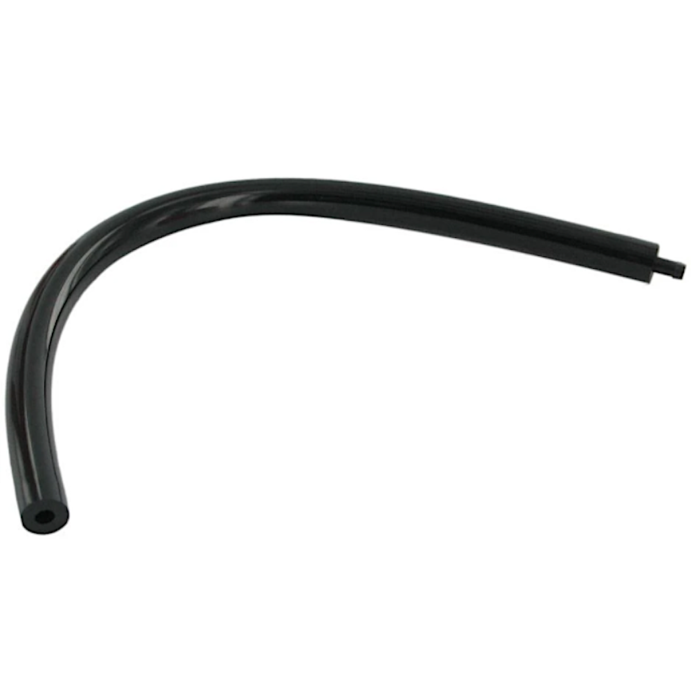 Calex "Quick Release" Cock Ring -Blk